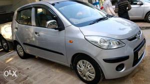 Hyundai I10 Era, , Petrol