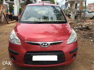 Hyundai I10 Era, , Petrol