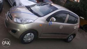 Hyundai I10 Era, , Petrol