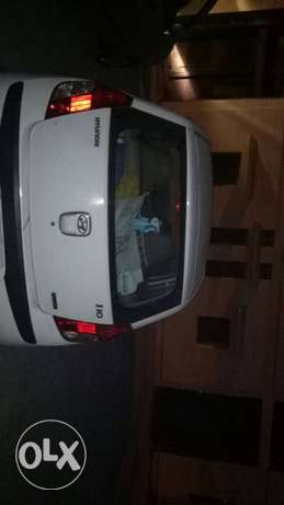  Hyundai Magna I 10 petrol  Kms