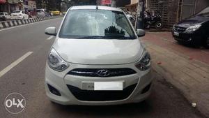  Hyundai i10 nice condition well used and less kms