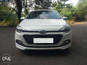 Hyundai motor India LTD New Asta (0)1.4 Dsl bsiv For sale