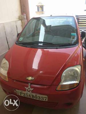 Immaculate condition Hatchback(1.10 lk Fixed price)