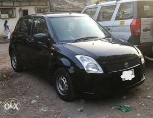 Maruti Suzuki Swift petrol  Kms  year