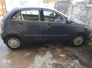  Tata Indica Vista diesel  Kms