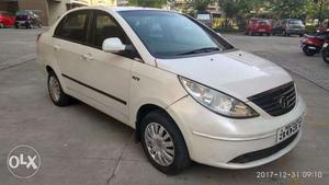 Tata Manza Aura Quadrajet Bs-iv, , Diesel