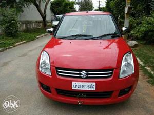 Maruti Suzuki Swift Dzire Vdi Bs-iv, , Diesel