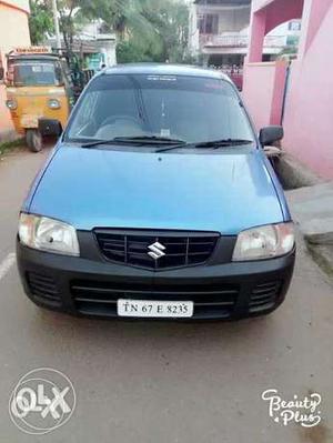 2 owners car good condition