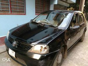 Black beauty...good condition in ac..engine..good