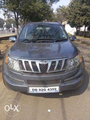 Mahindra Xuv500 Xclusive, , Diesel