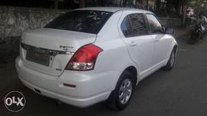 Maruti Suzuki Swift Dzire Zdi, , Diesel