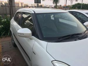 Swift Dzire VDI Diesal Chennai  Oct Model Chennai First