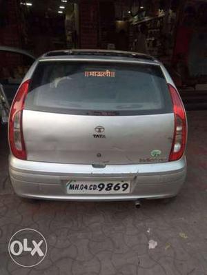 Tata Indica V2 Dls Bs-iii, , Diesel