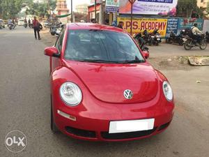Volkswagen Beetle for sale very rare used