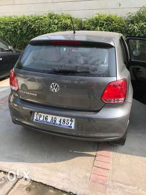 Volkswagen Polo 1.2L Comfortline (P)  Car for Sale