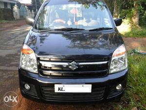 Wagon r lxi duo  December urgent sale. low price NH 47