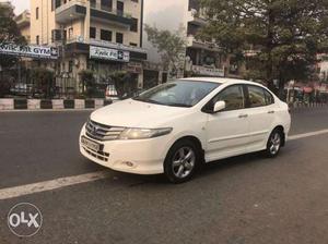 Honda City 1.5 V Mt, , Petrol