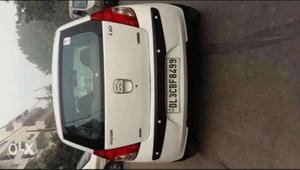 Hyundai I10 Magna 1.2 At, , Cng