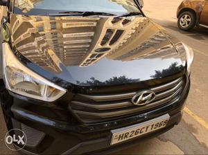  Hyundai Others petrol  Kms