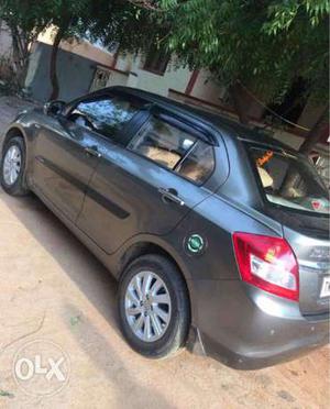 Maruti Suzuki Swift Dzire Zxi 1.2 Bs-iv, , Petrol