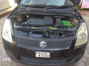 Maruti Suzuki Swift diesel  Kms  year