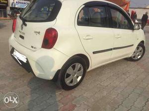 Renault Pulse Rxl Diesel, , Diesel