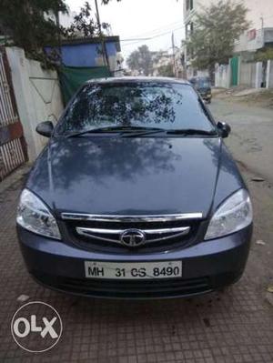 Tata Indigo Cs Lx Tdi, , Diesel