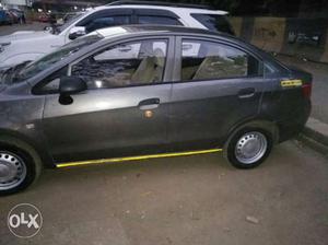 Chevrolet Sail 1.3 Ls, , Diesel