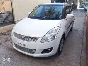 Maruti Suzuki Swift Vdi, , Diesel