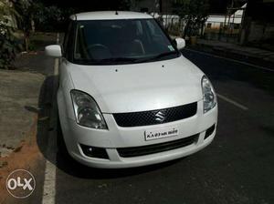 Maruti Suzuki Swift Vdi, , Diesel