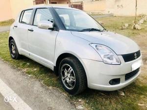 Maruti Suzuki Swift diesel  Kms  year