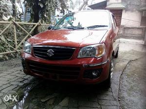 ALTO K-10 Lxi For sell