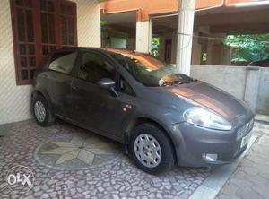 Fiat Punto Dynamic Diesel  - Well maintained like baby