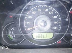 Hyundai Eon D lite +petrol  Kms  year