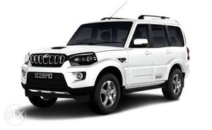 I Want To Buy 7.8 Seater Ac Car """"please Read Description