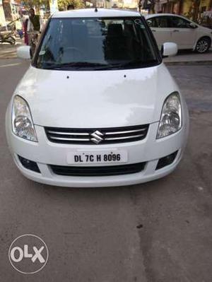 Maruti Suzuki Swift Dzire Vxi 1.2 Bs-iv, , Petrol