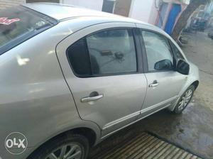 Maruti Suzuki Sx4 petrol  Kms  year