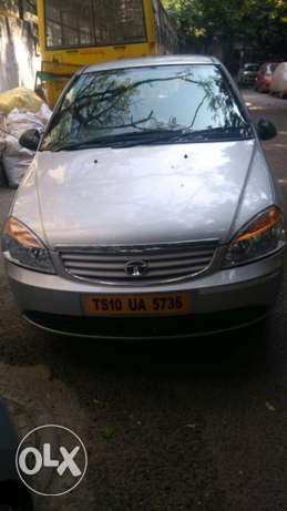 Tata Indica Ev2 Ls, , Diesel