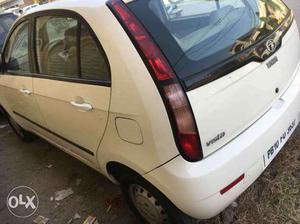 Tata Indica Vista Ls Tdi Bs-iii, , Diesel