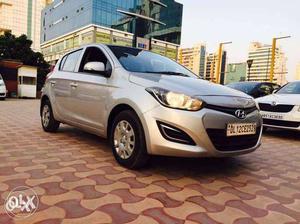 Hyundai I20 Magna 1.4 Crdi, , Diesel