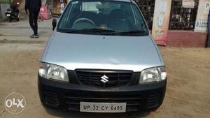 Maruti Suzuki Alto Lxi Bs-iii, , Petrol