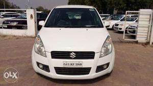 Maruti Suzuki Ritz Vdi Bs-iv, , Diesel