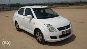 Maruti Suzuki Swift Dzire Ldi Bs-iv, , Diesel