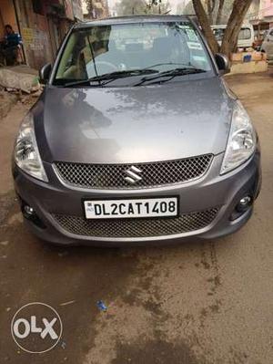 Maruti Suzuki Swift Dzire Lxi (o), , Petrol