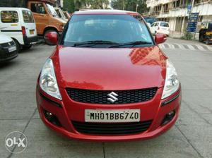 Maruti Suzuki Swift Vdi Bs-iv, , Diesel