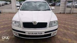 Skoda Laura L&k 2.0 Tdi At, , Diesel