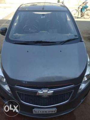 Chevrolet Beat Ls Diesel, , Diesel