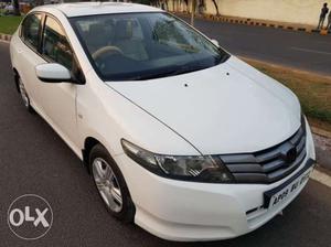 Honda City 1.5 S Mt, , Petrol