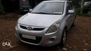 Hyundai I20 Asta 1.4 Crdi, , Diesel