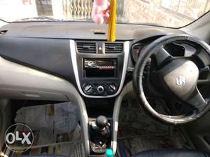 Maruti Suzuki Celerio petrol  Kms  year